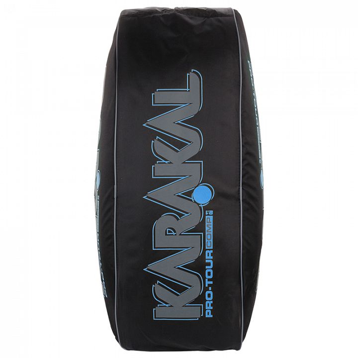 Karakal Pro Tour 2.1 Comp 9R Blue